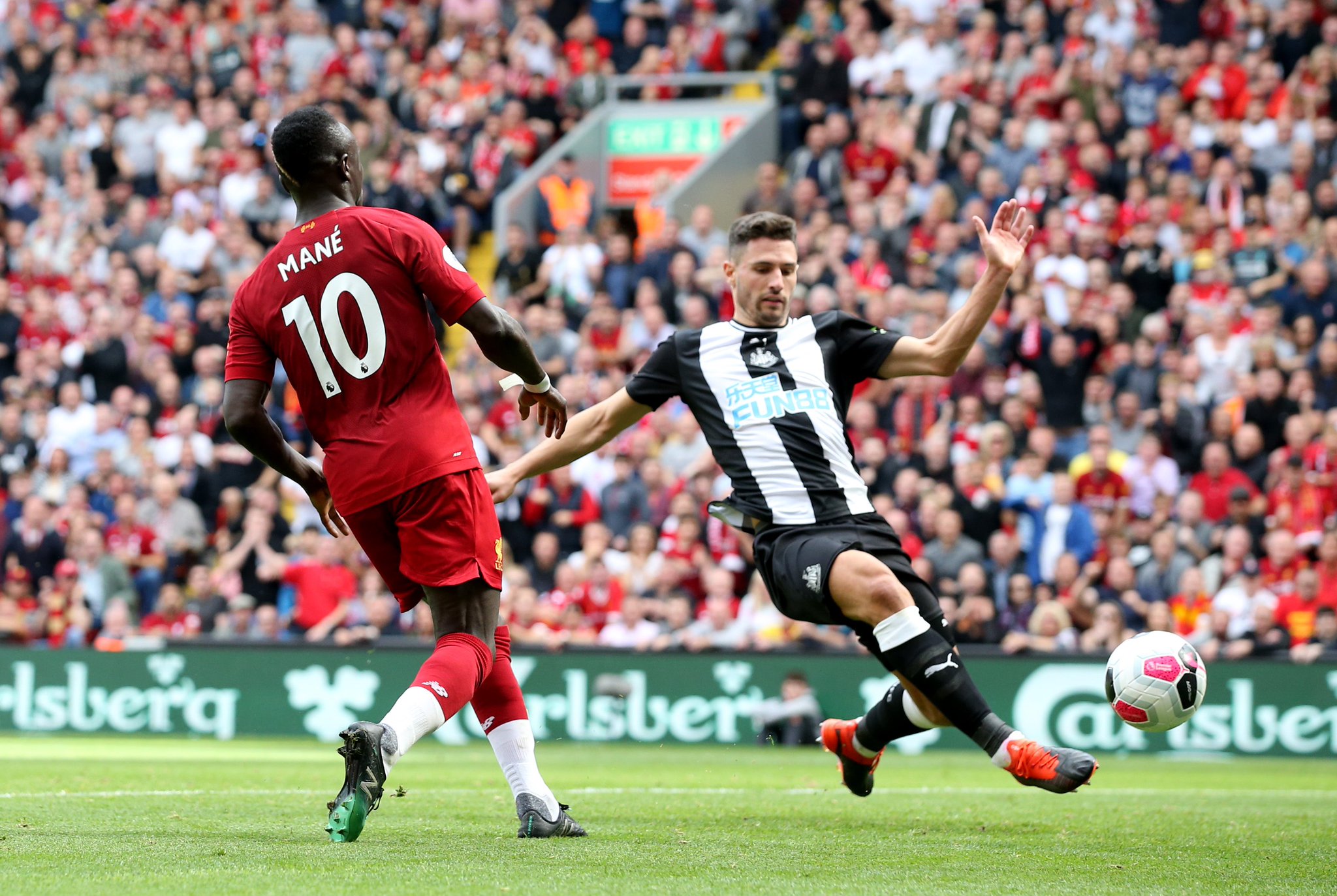 赞叹的视觉 赞叹的视觉