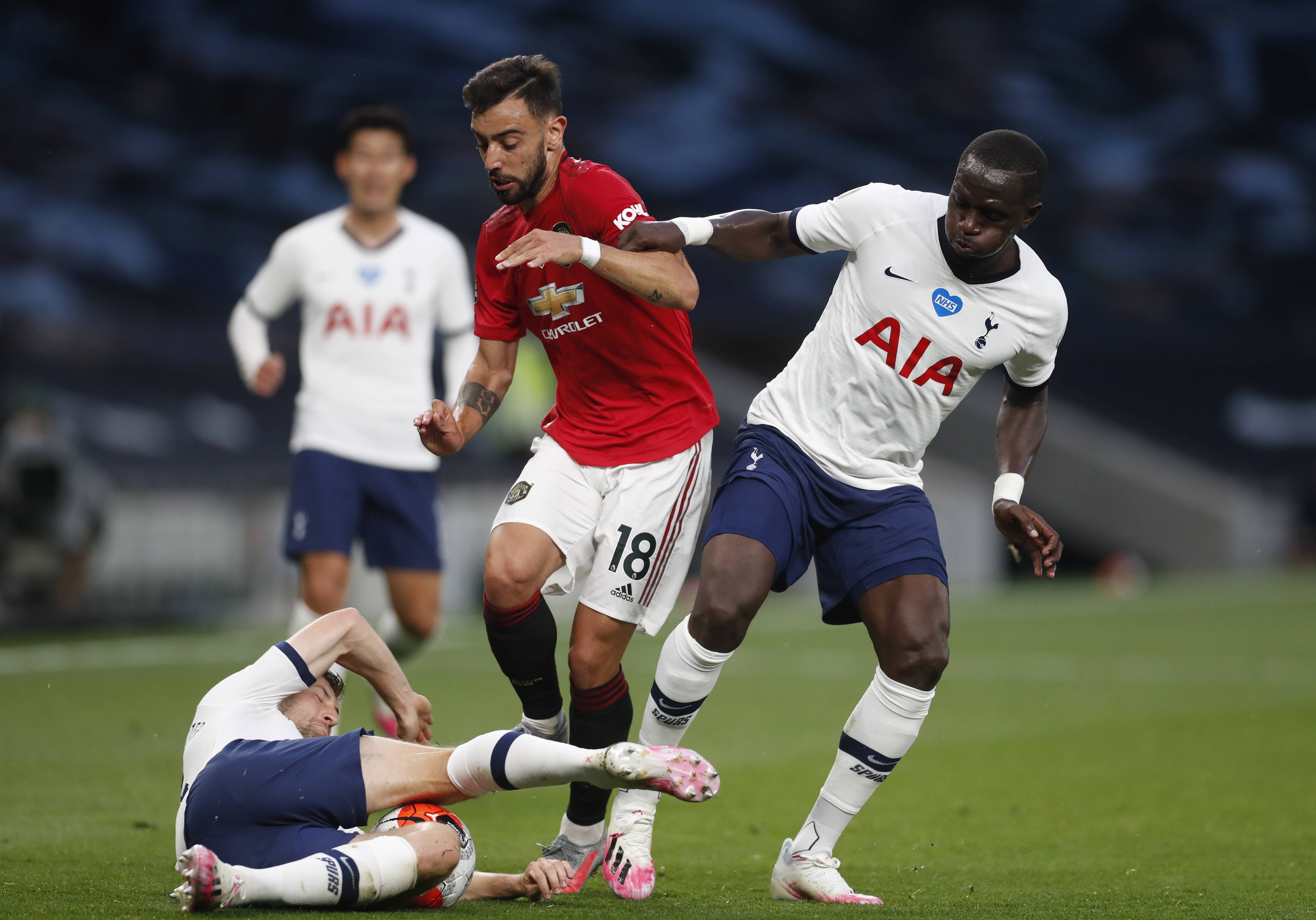 价值的重要 价值的重要