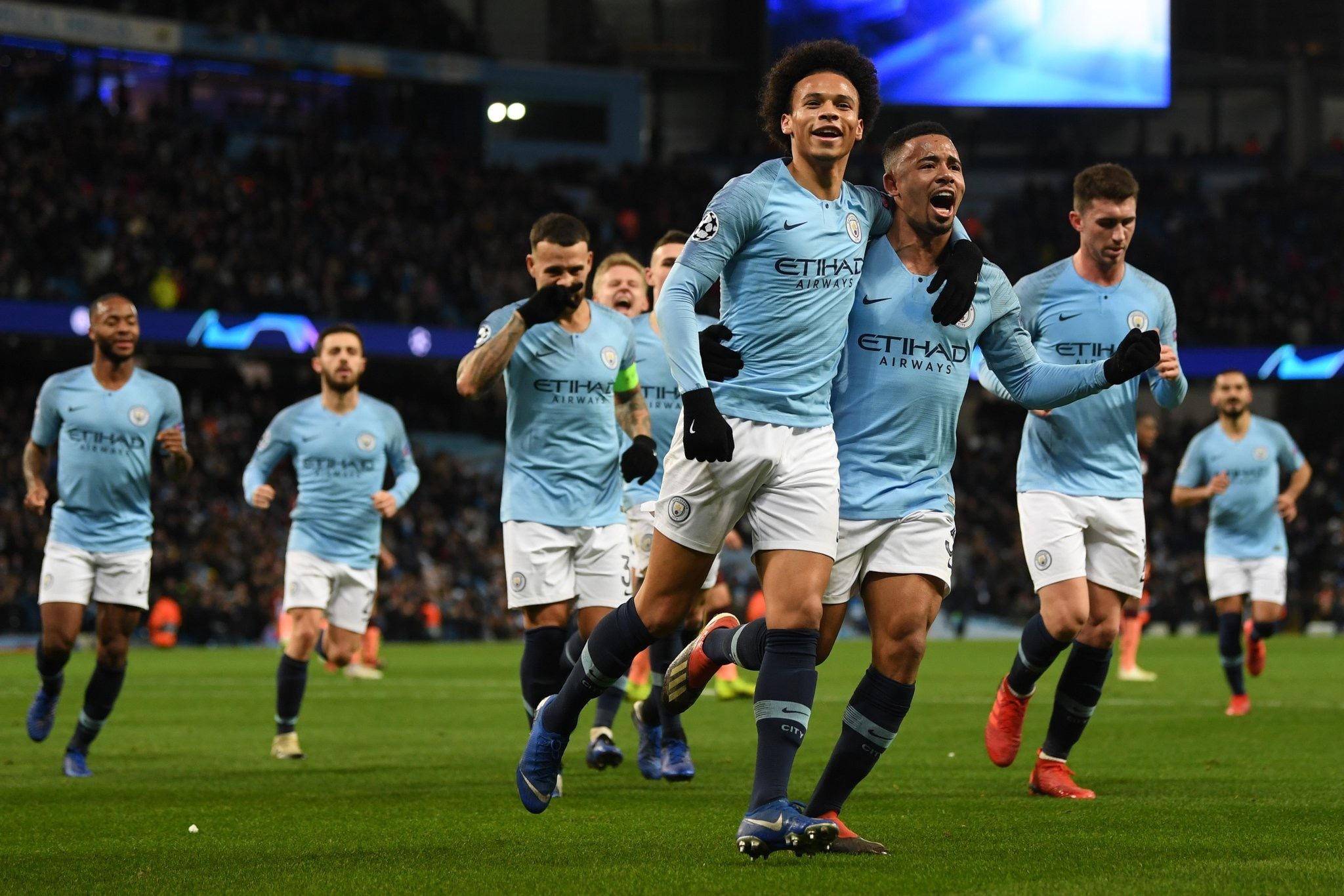 考虑的重点 考虑的重点