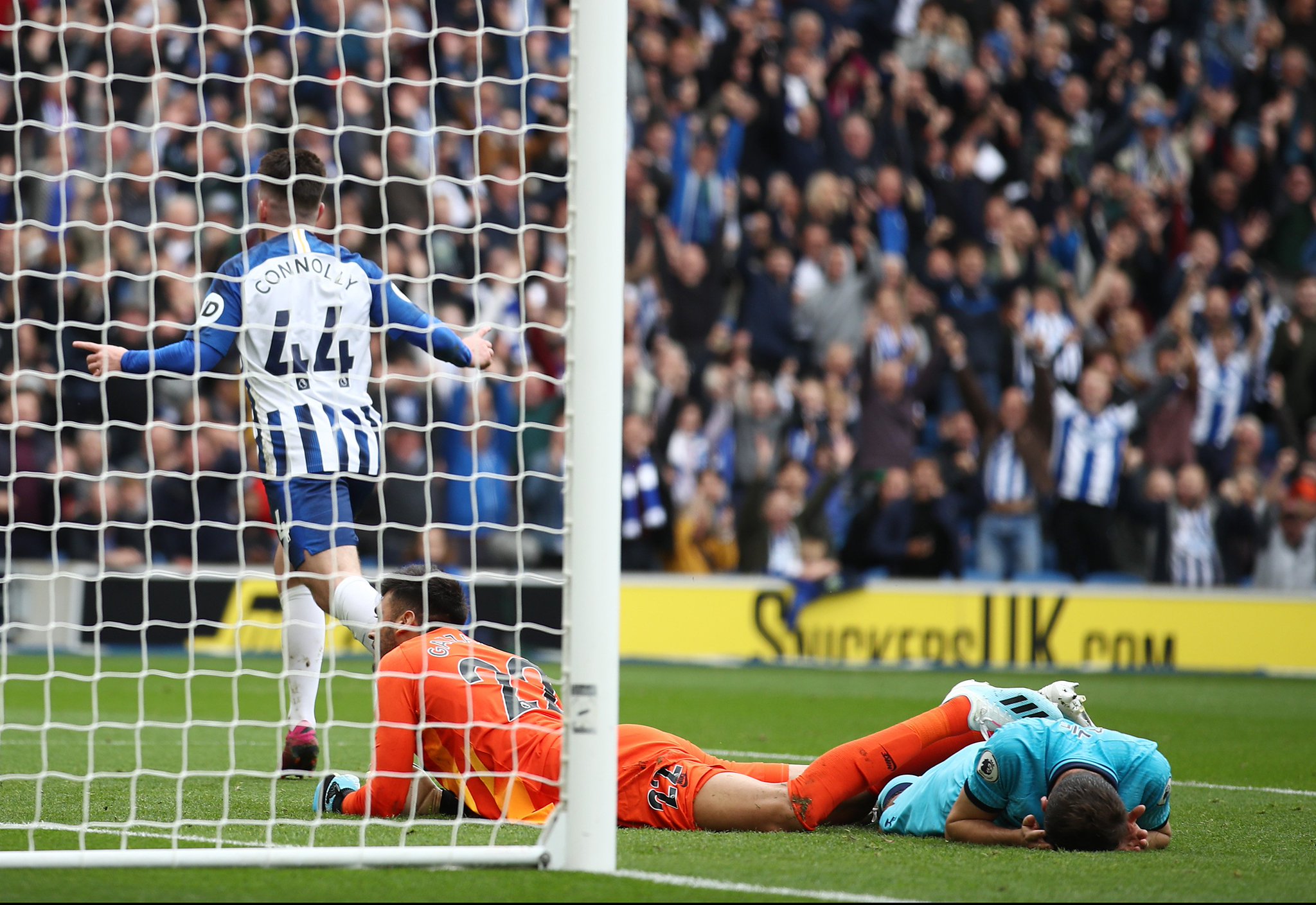 而非将其作 而非将其作