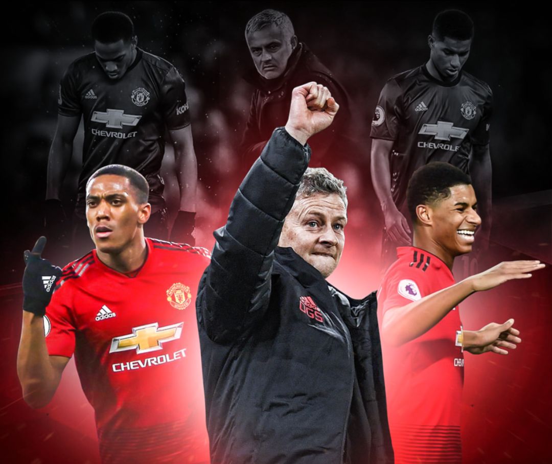 马竞在面对 马竞在面对