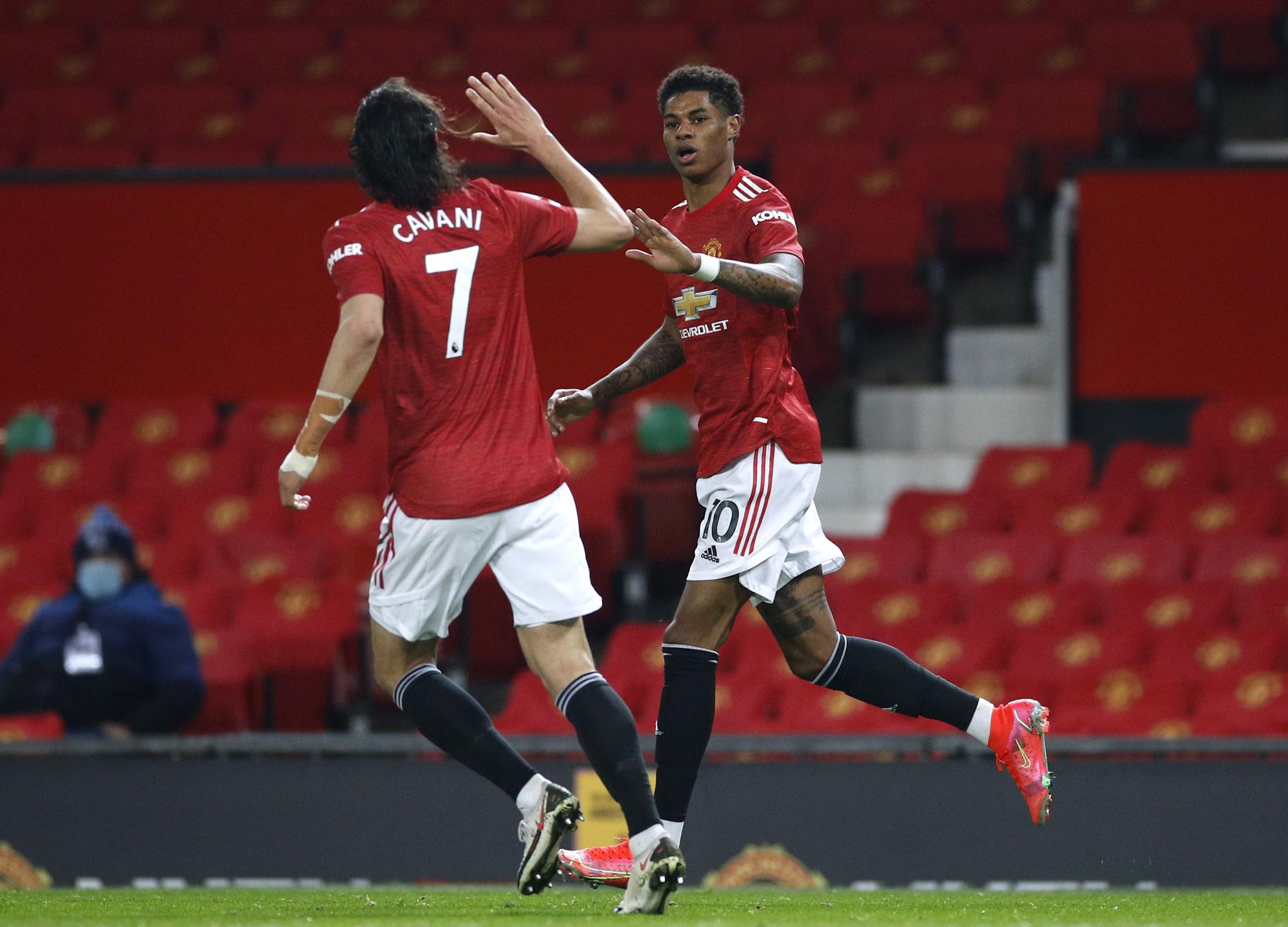 教练的期望 教练的期望