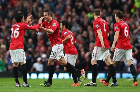 中的一个项 中的一个项