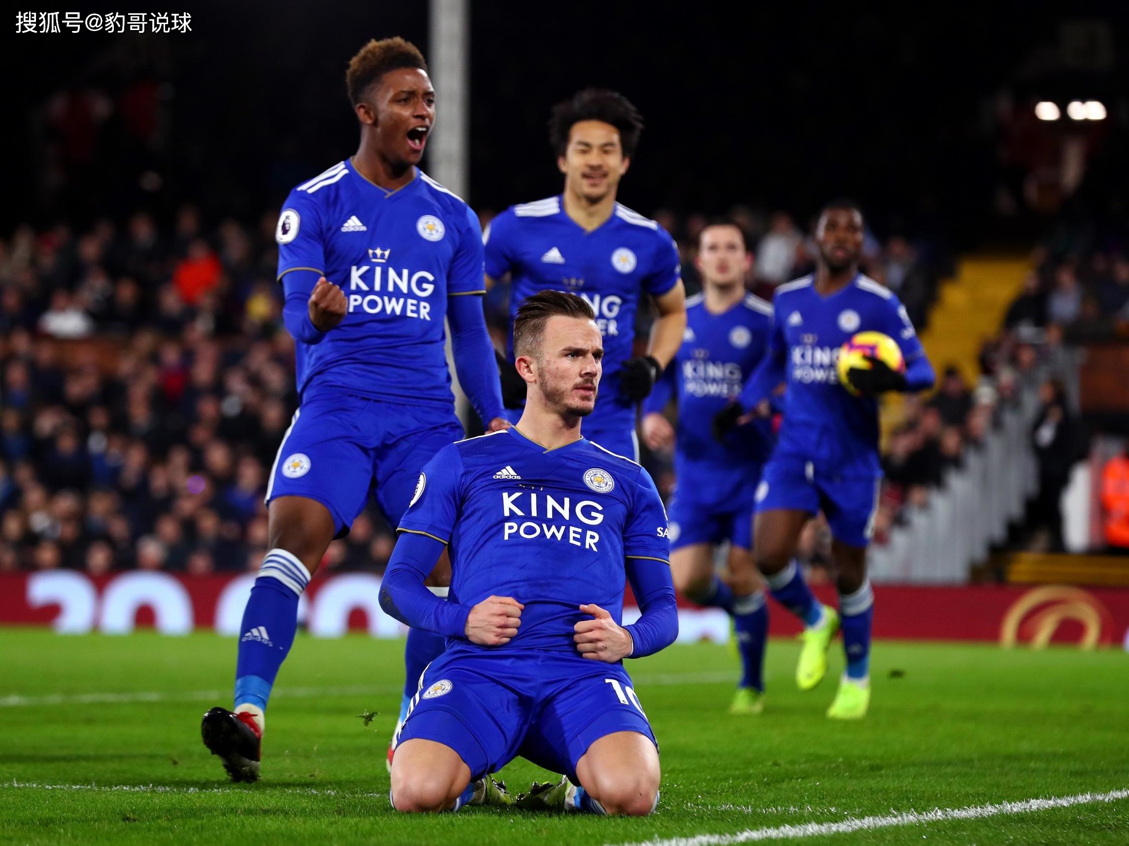 上的技巧与 上的技巧与