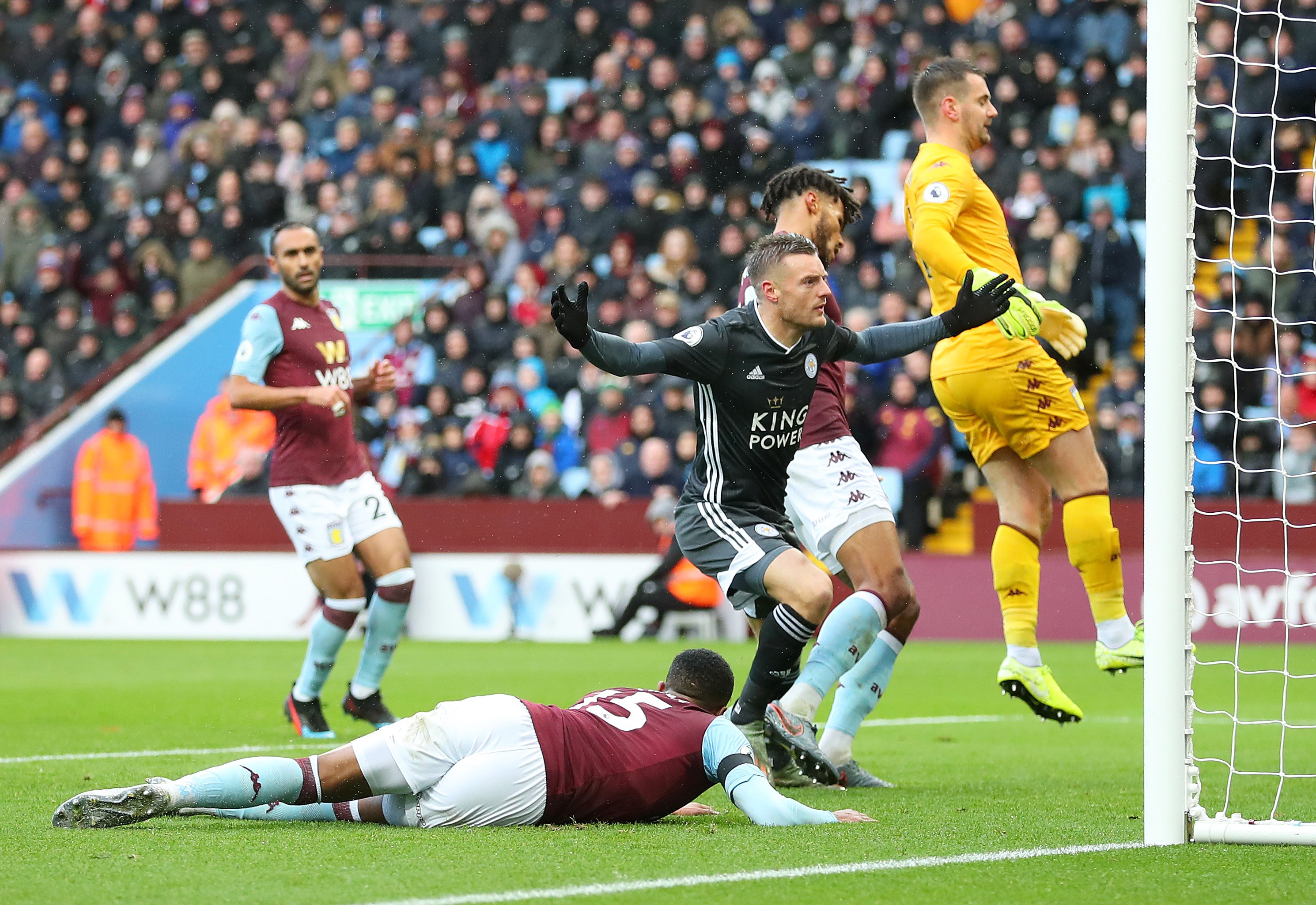 是一名优秀 是一名优秀