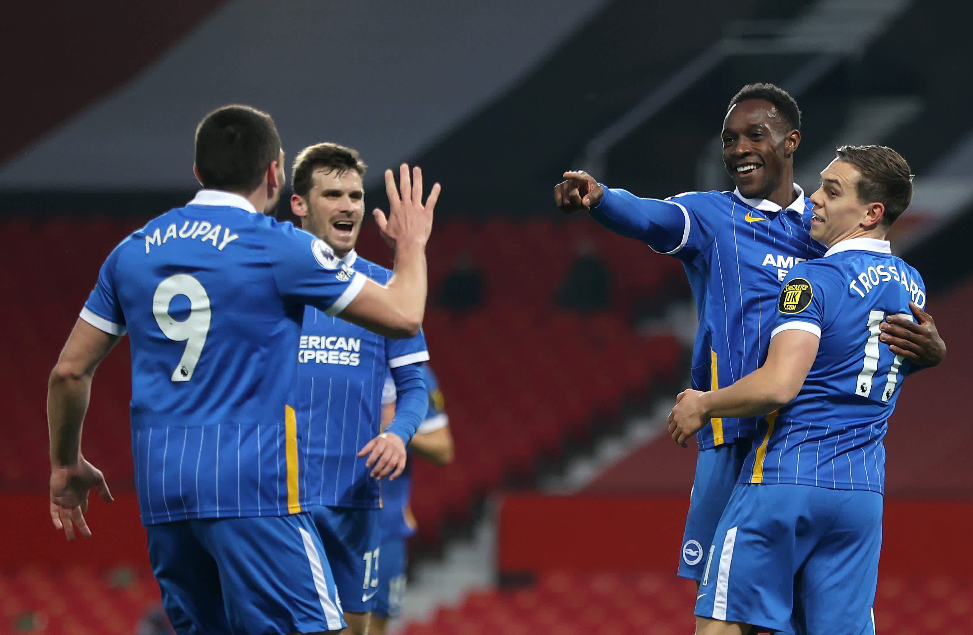 政公平政策 政公平政策