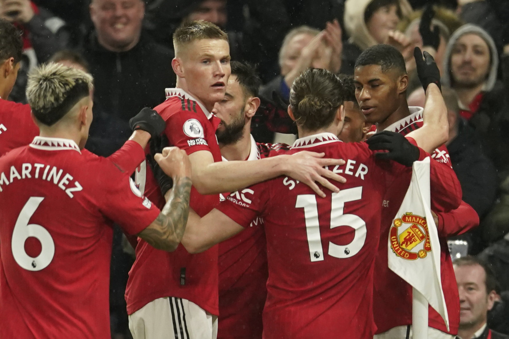 登贝莱与亚 登贝莱与亚