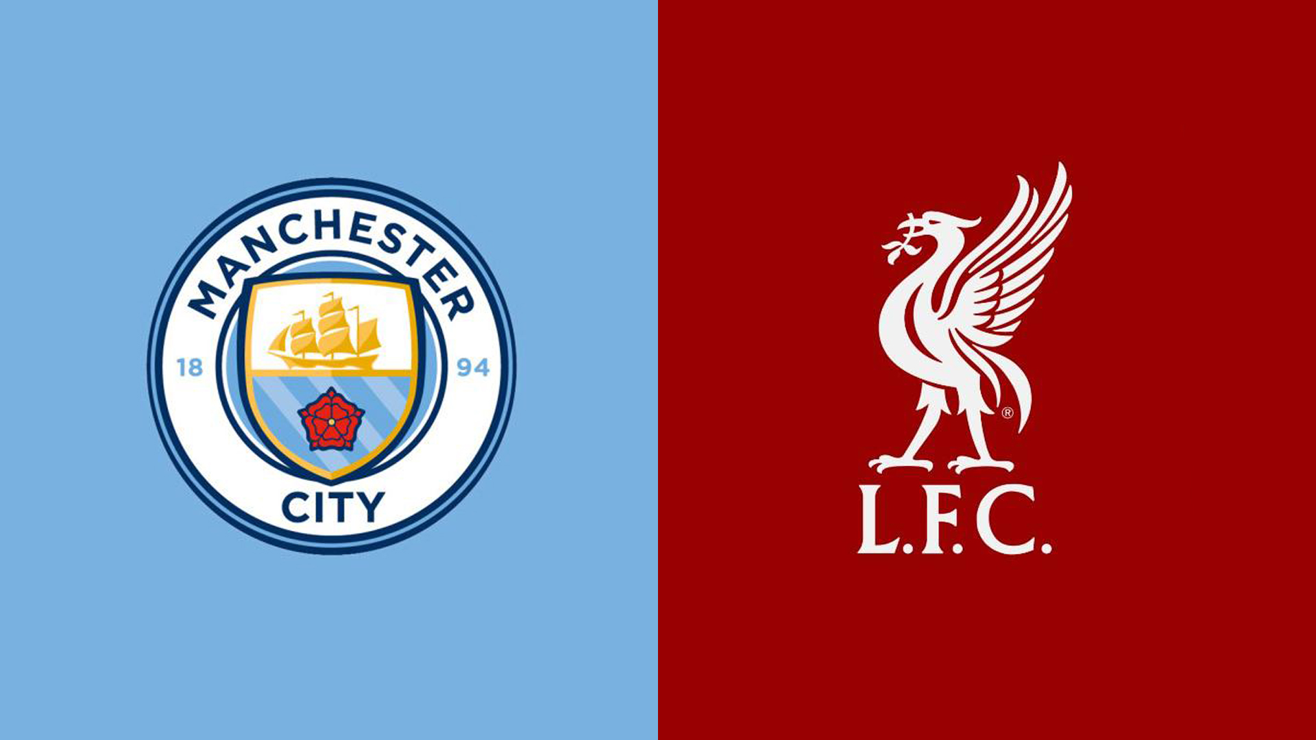 以此在足球 以此在足球