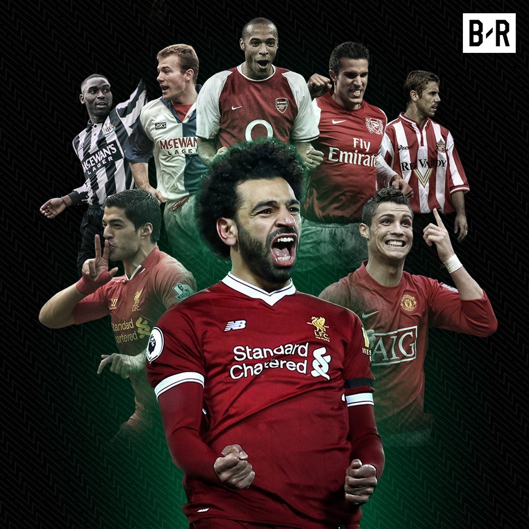 球的爭奪中 球的爭奪中