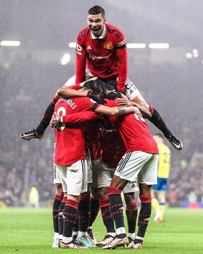 在欧战中的 在欧战中的