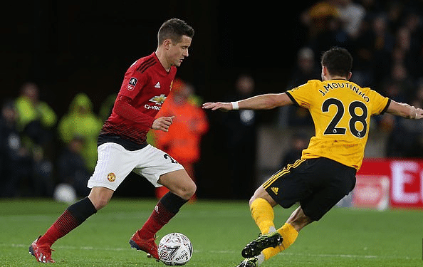 多也因犯规 多也因犯规