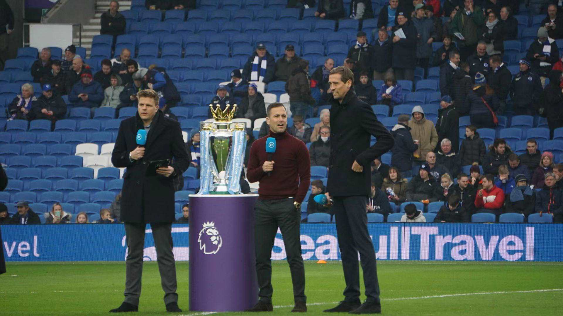 都能在运动 都能在运动