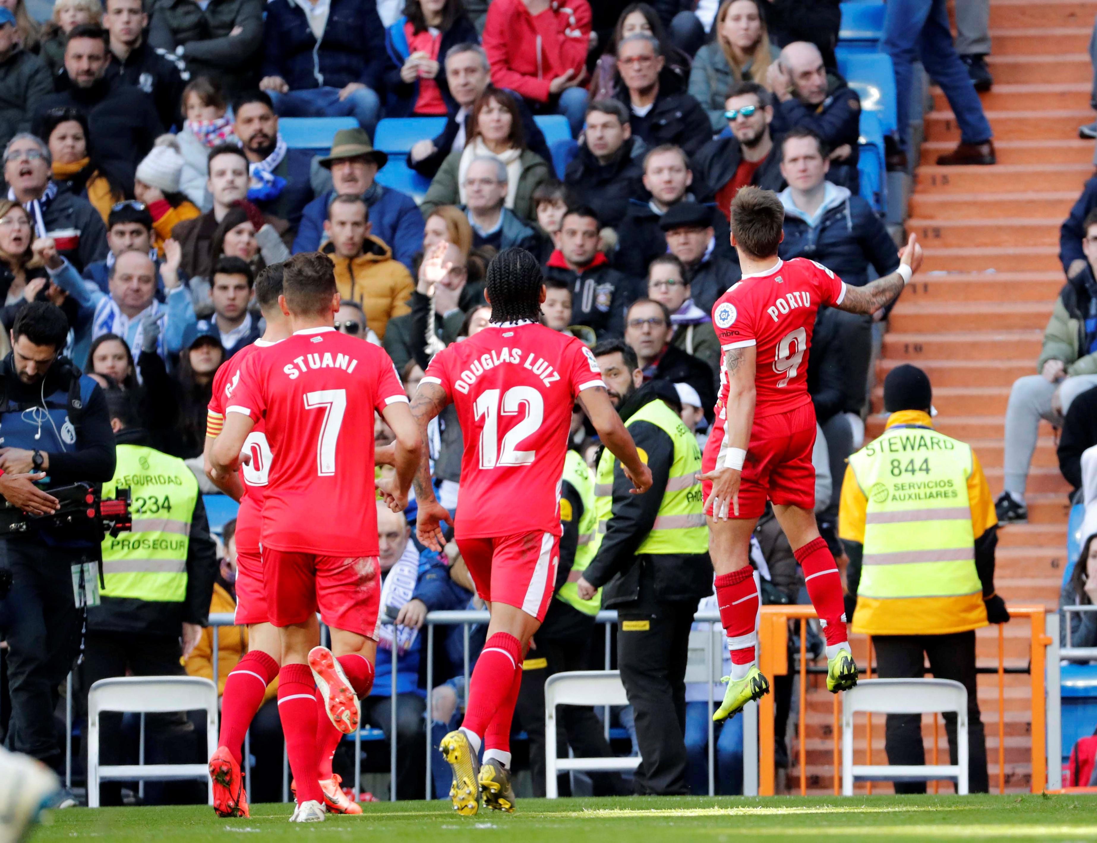 沉默或许反 沉默或许反