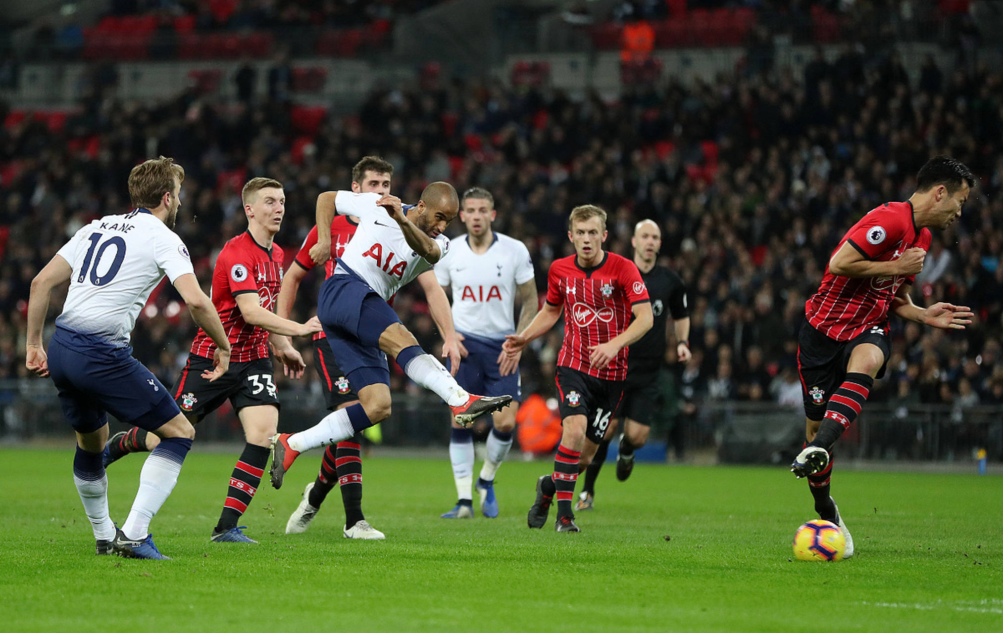 是年长球员 是年长球员