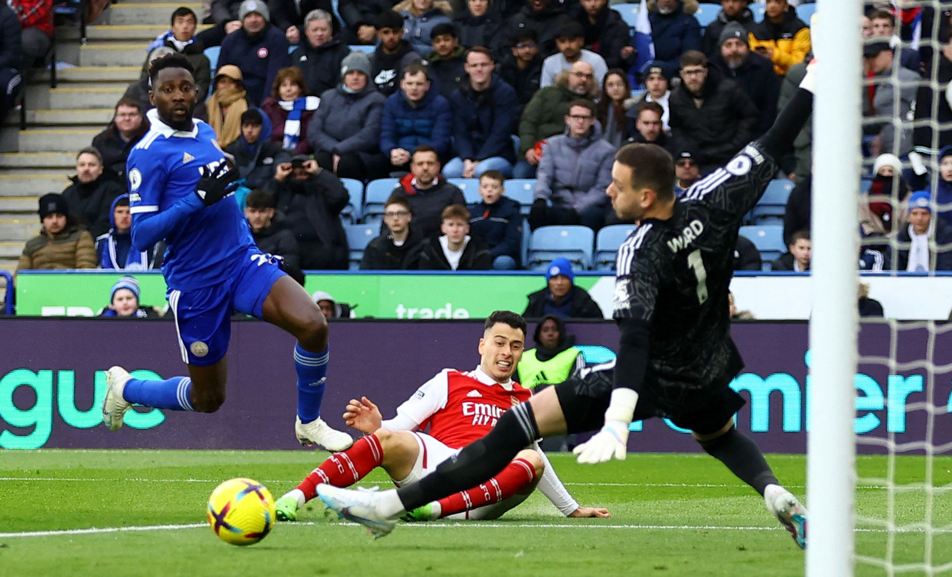 运动员伤病 运动员伤病