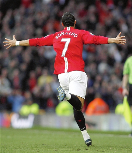 调整战术和 调整战术和