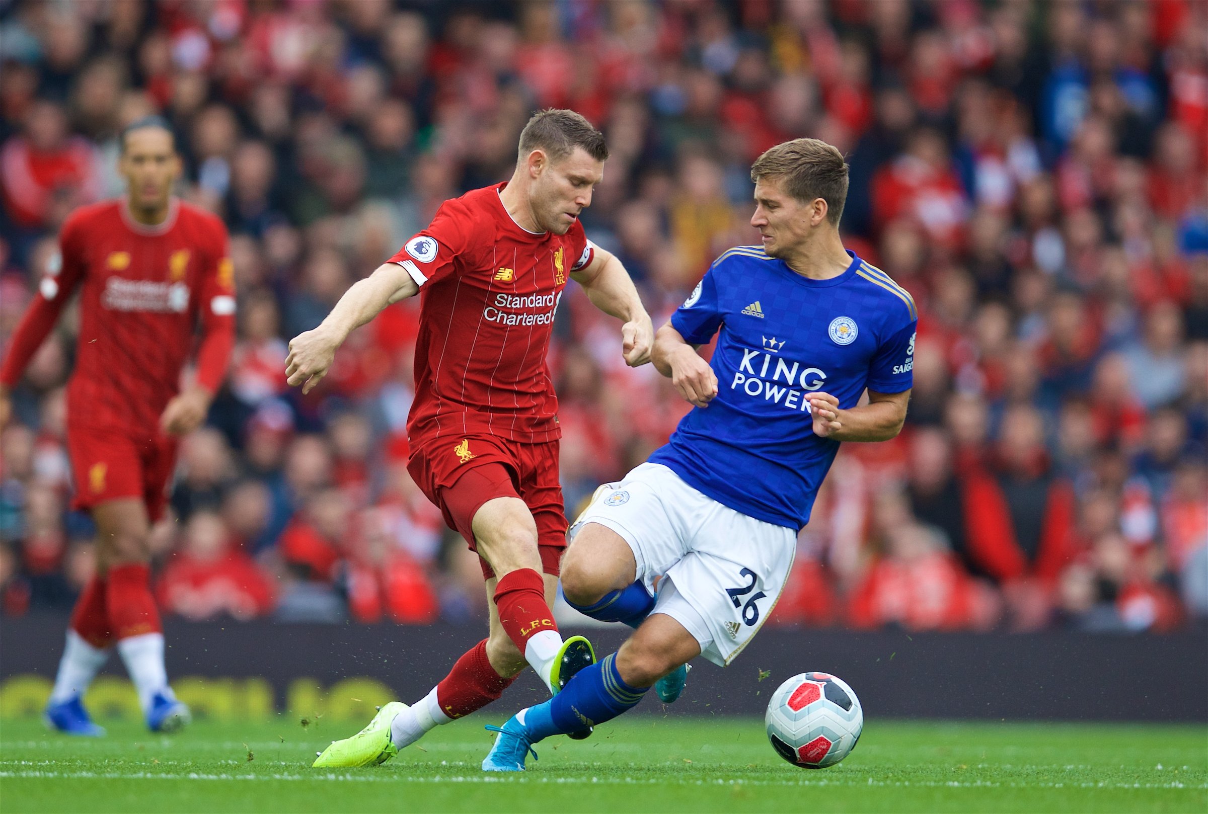 提高比赛节 提高比赛节