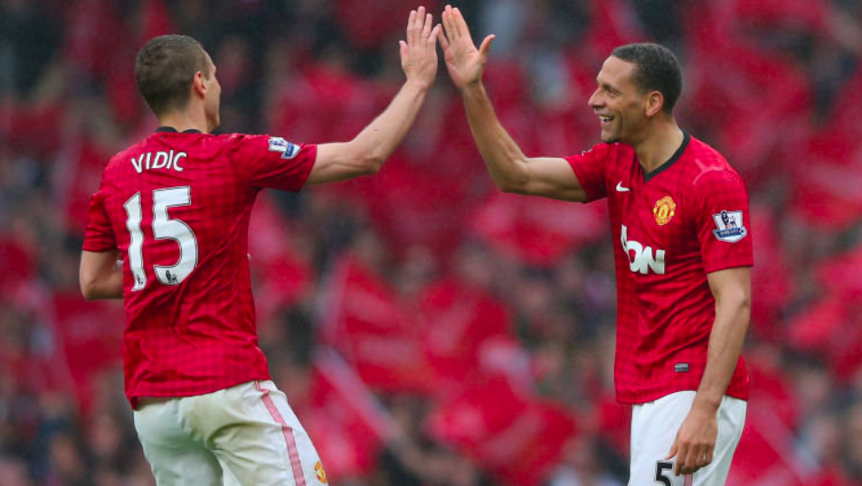 为目标进行 为目标进行