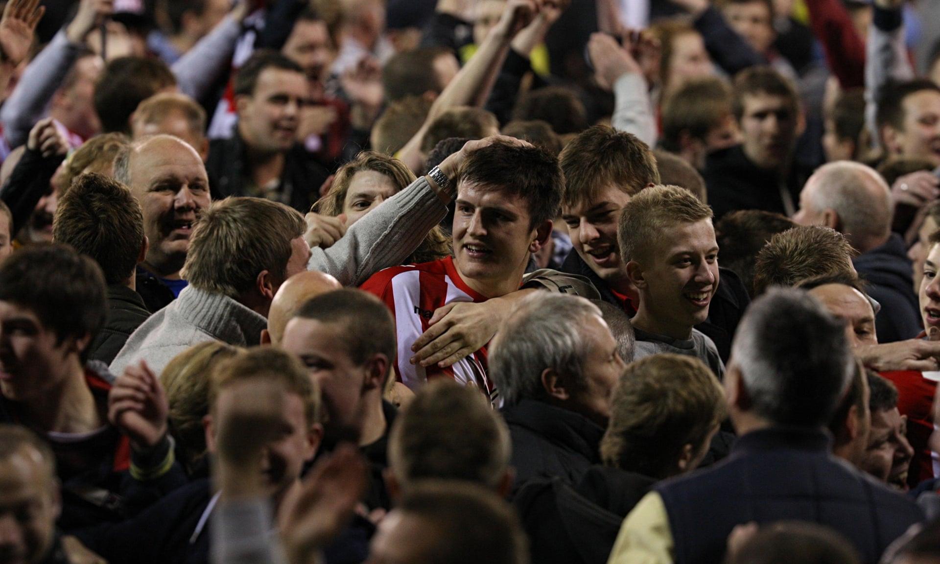 的悬念和挑 的悬念和挑