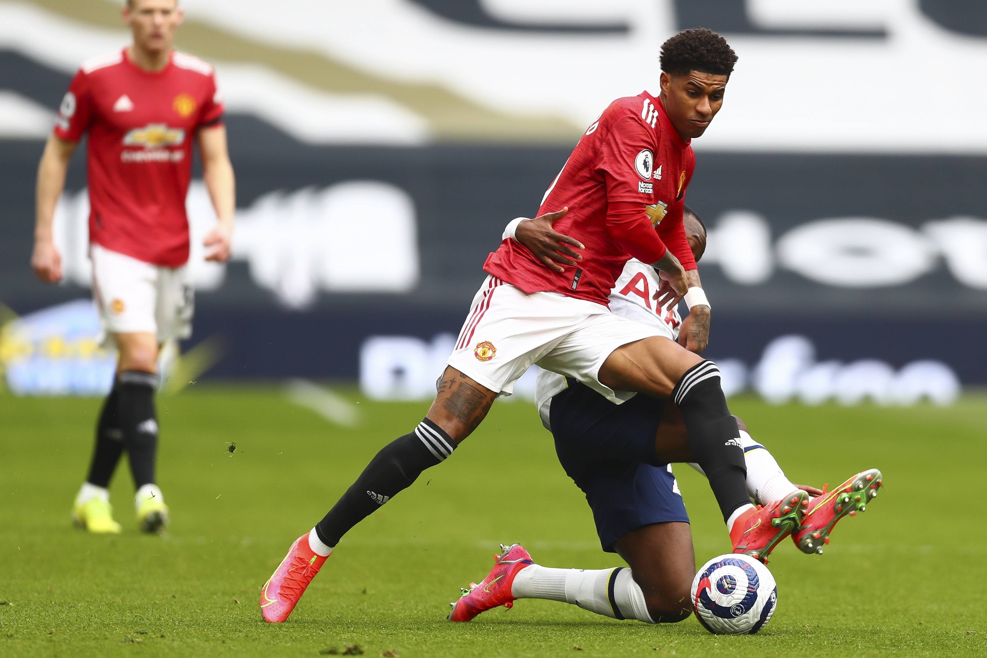 从商业角度 从商业角度