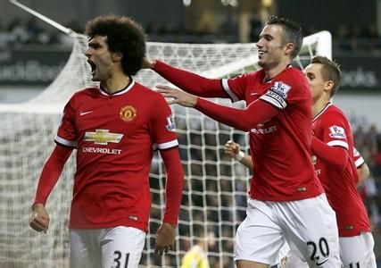 探讨西蒙尼 探讨西蒙尼