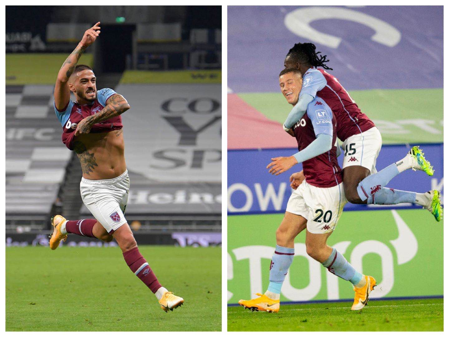 略意味着什 略意味着什