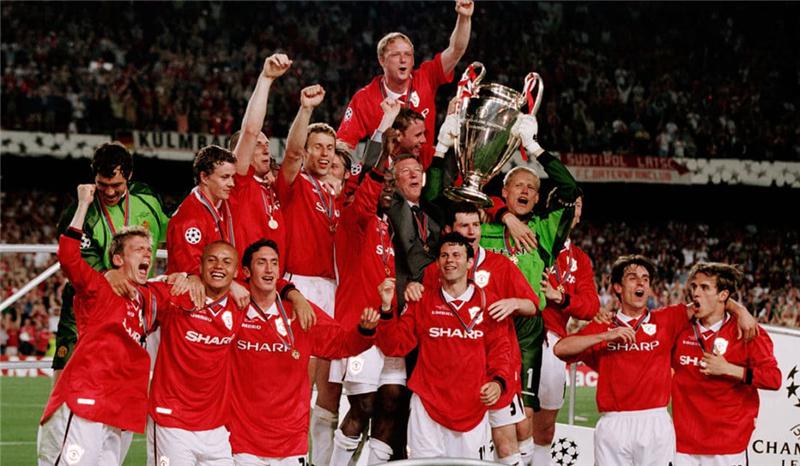 球員案例分 球員案例分