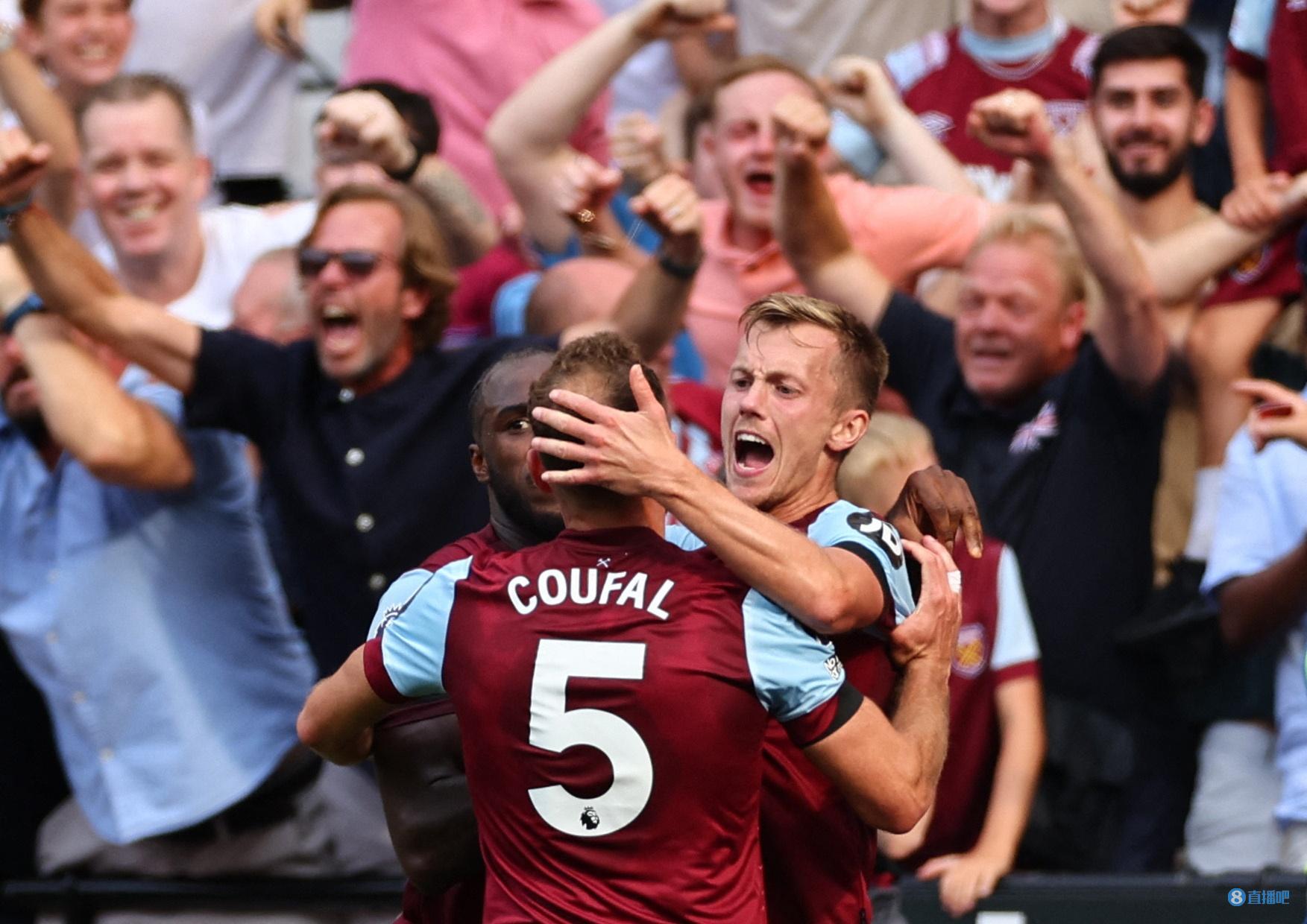 他在比賽中 他在比賽中