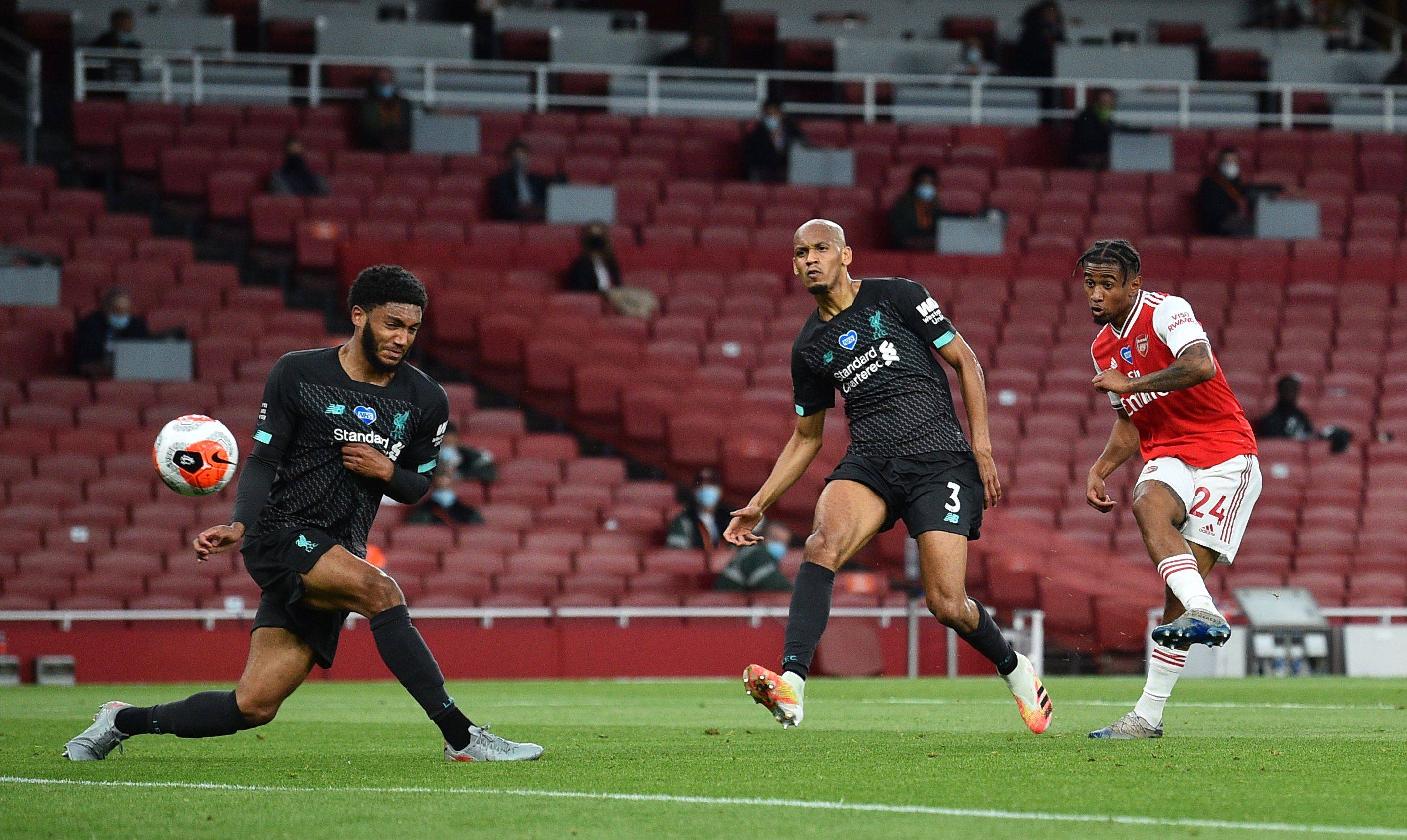 对传统和历 对传统和历